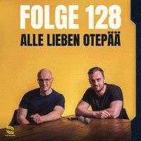 128 - Alle lieben Otepaeae