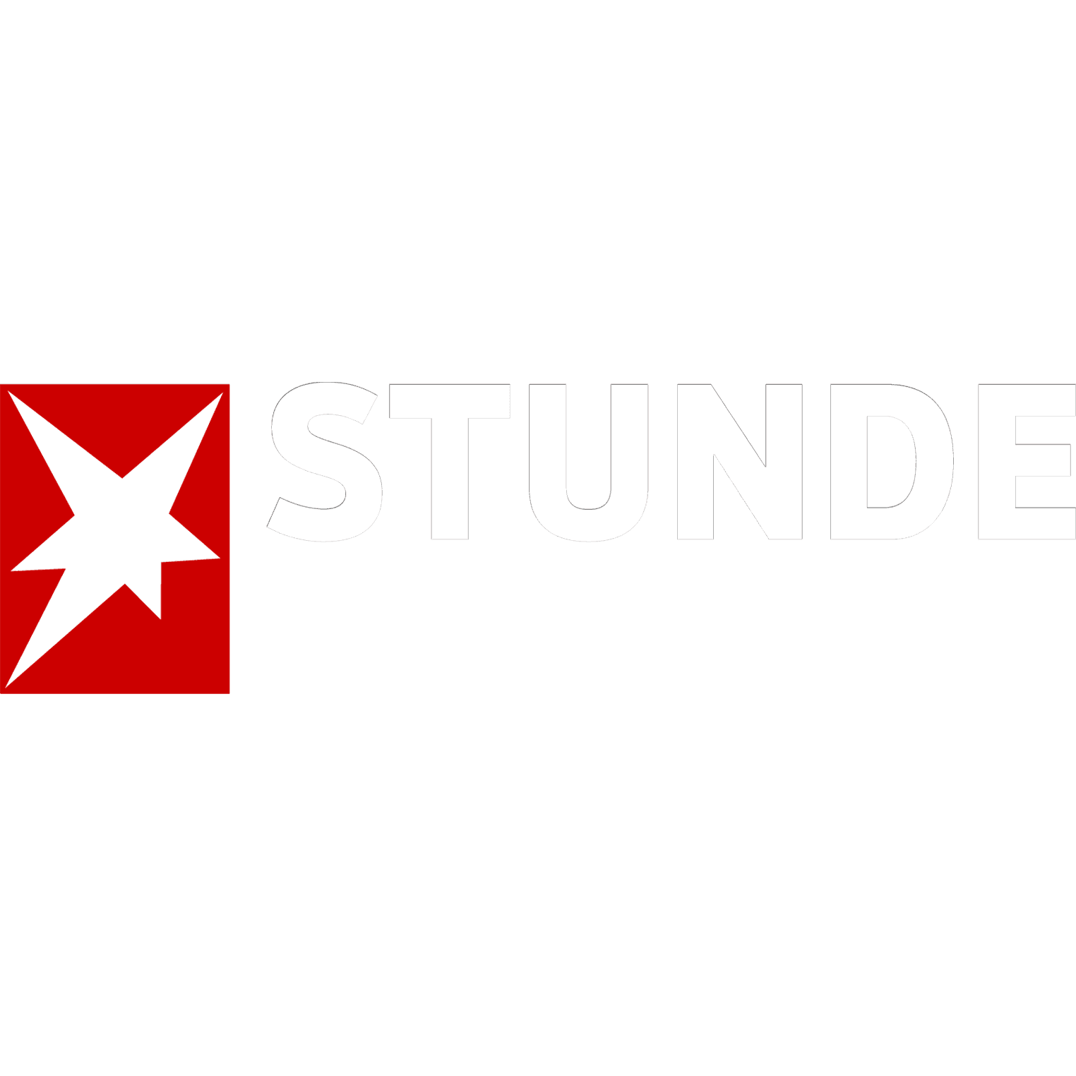 Stern Stunde