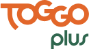 TOGGO plus HD