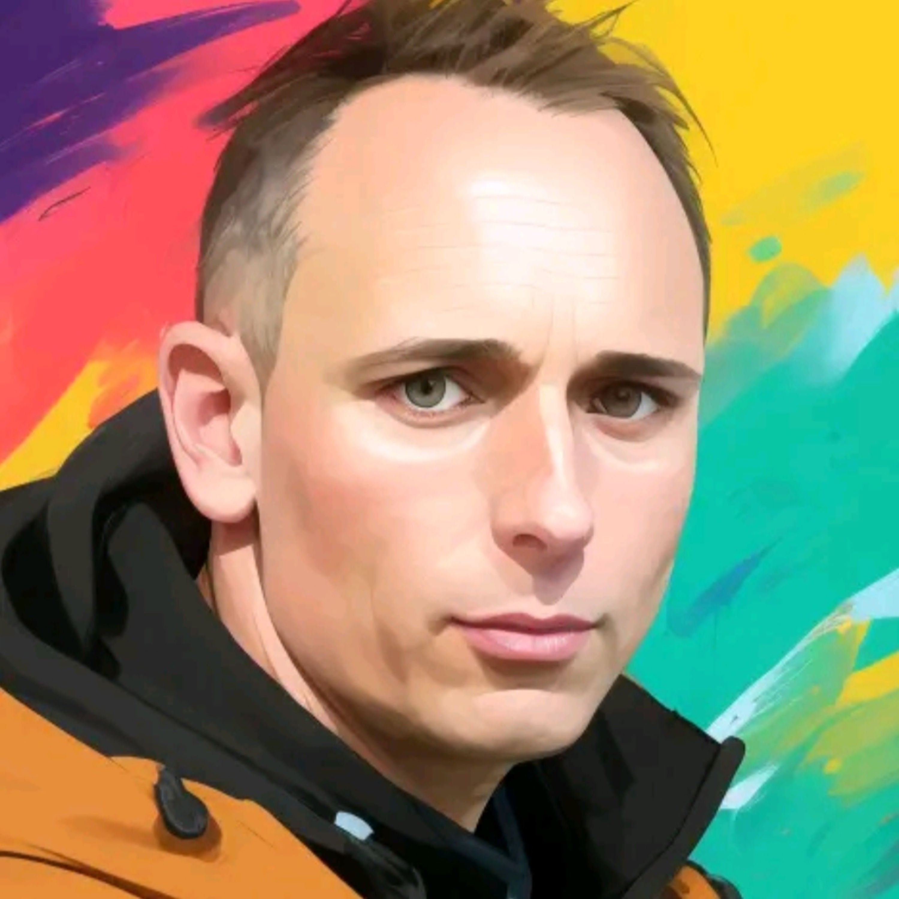 APOLLO NEWS REICHT KLAGE EIN NACH COMPACT VERBOT ❗