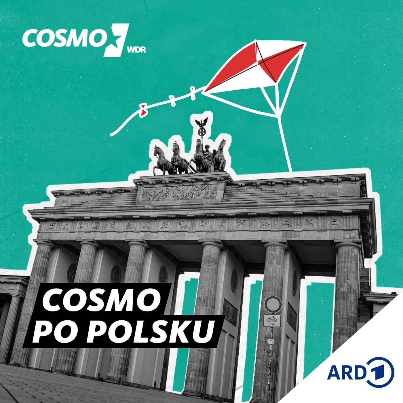 Smartfon w rękach dziecka: zakazać czy oswoić?