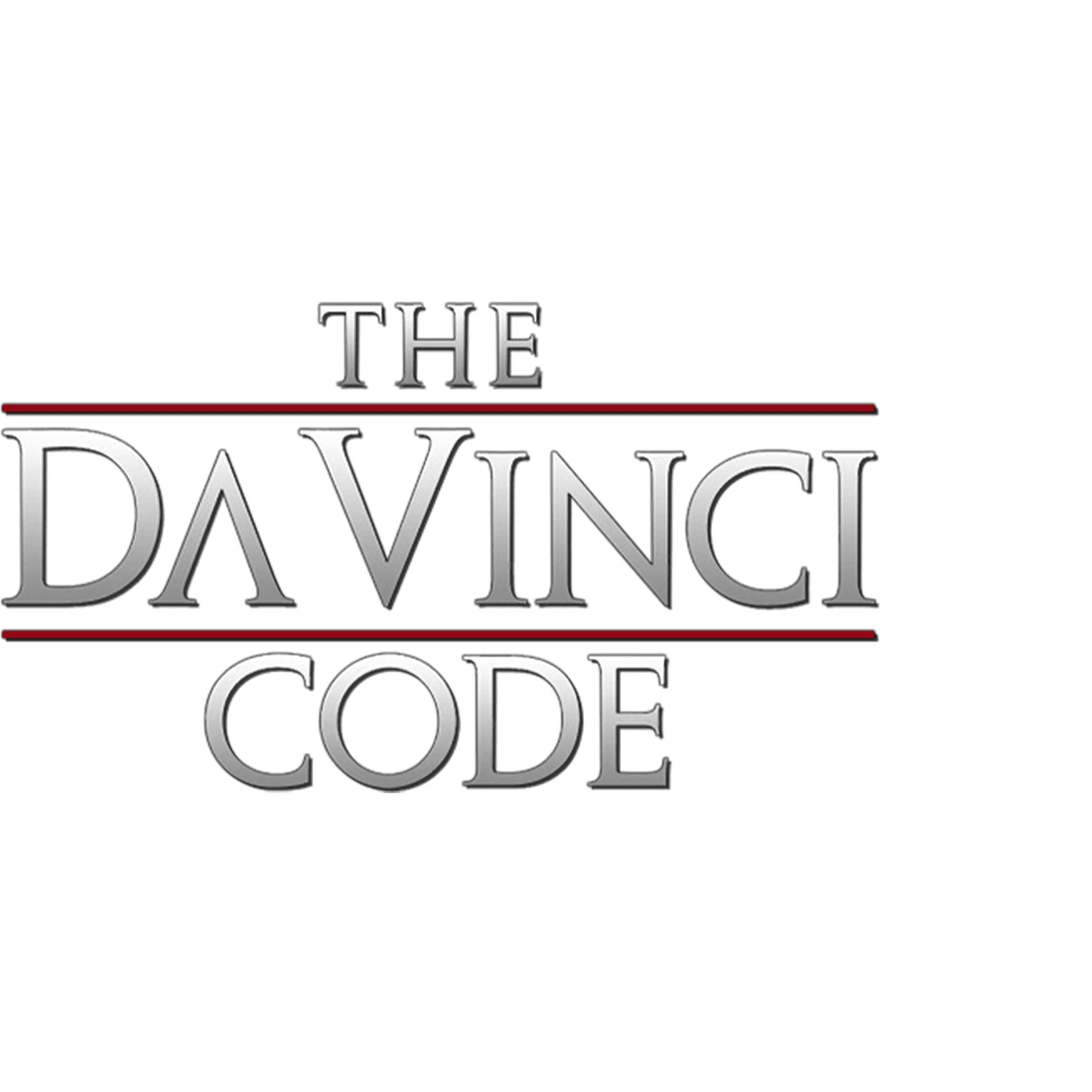 The Da Vinci Code - Sakrileg