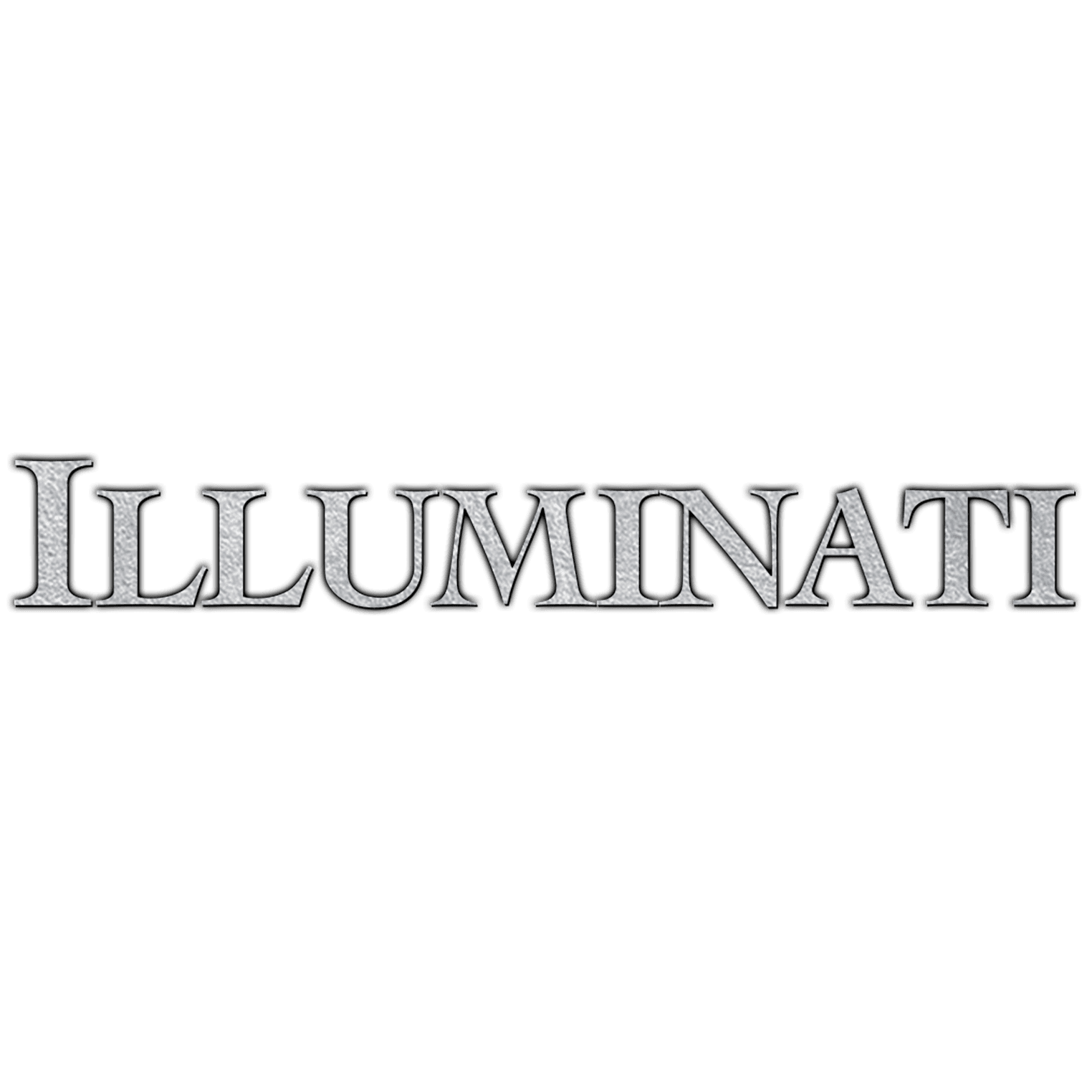 Illuminati