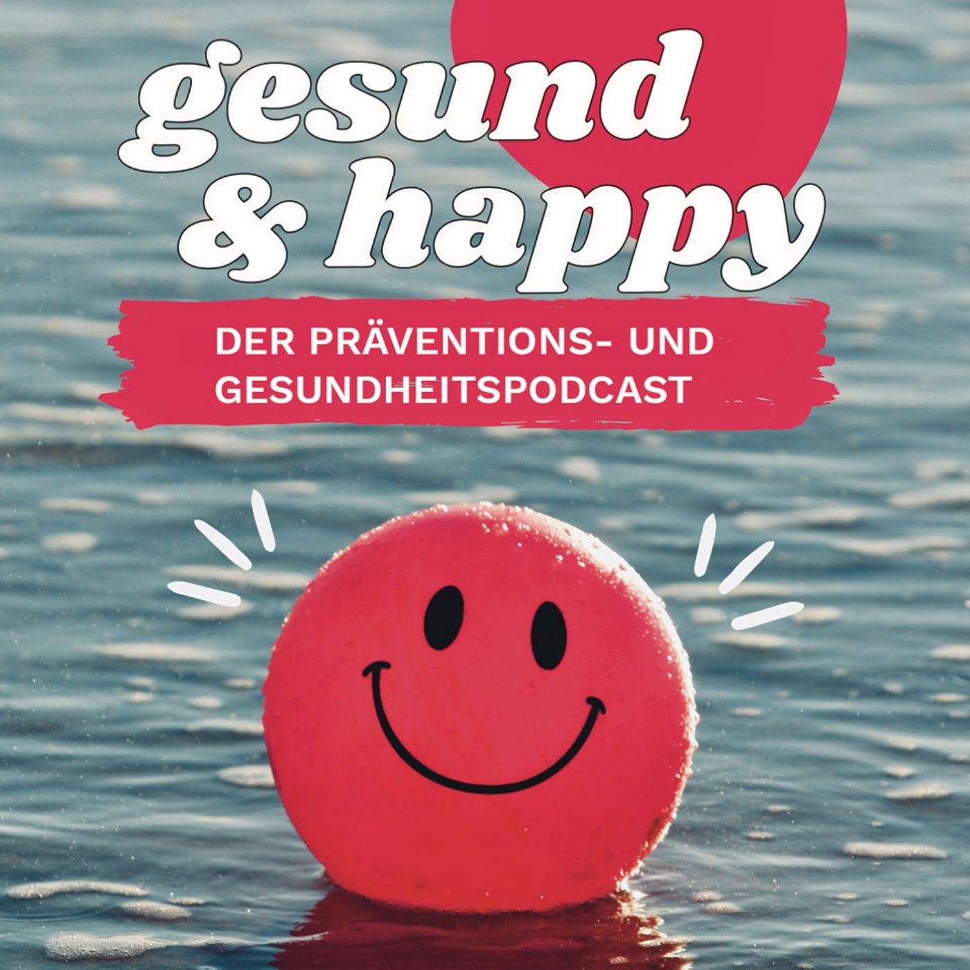 Gesund durch Hund?