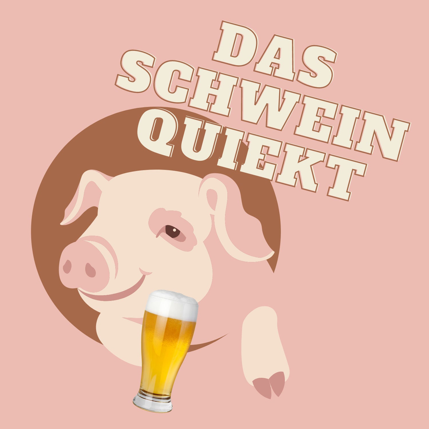 Episode #1 Kinderbier