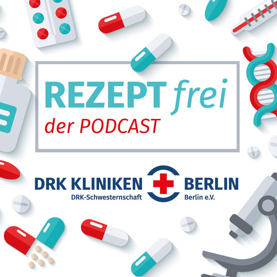 Wann in die Notaufnahme, wann zum Arzt und wann helfen Hausmittel?