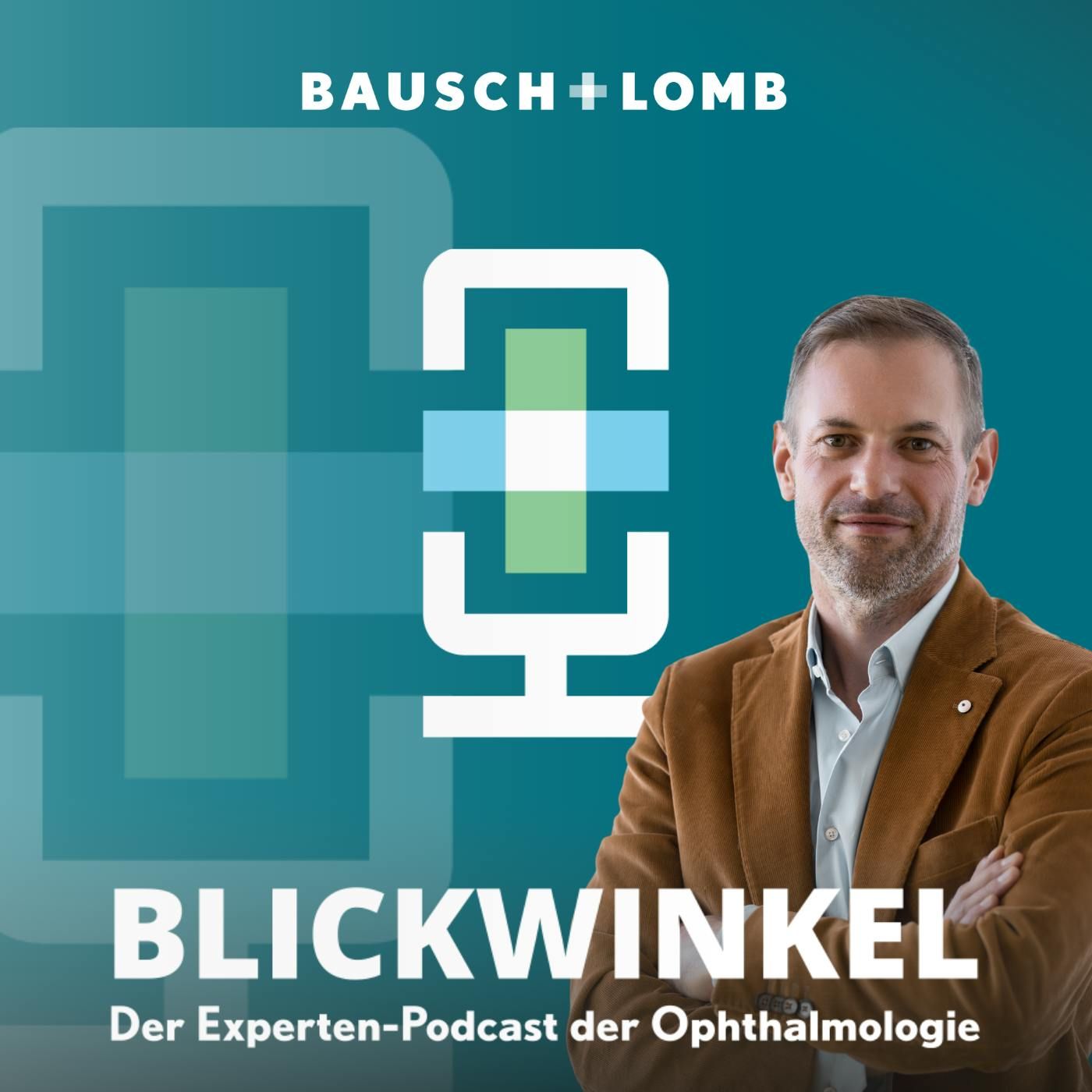 Red Flags - Wann sollte ich die operative Ausbildung abbrechen? (PART 1)