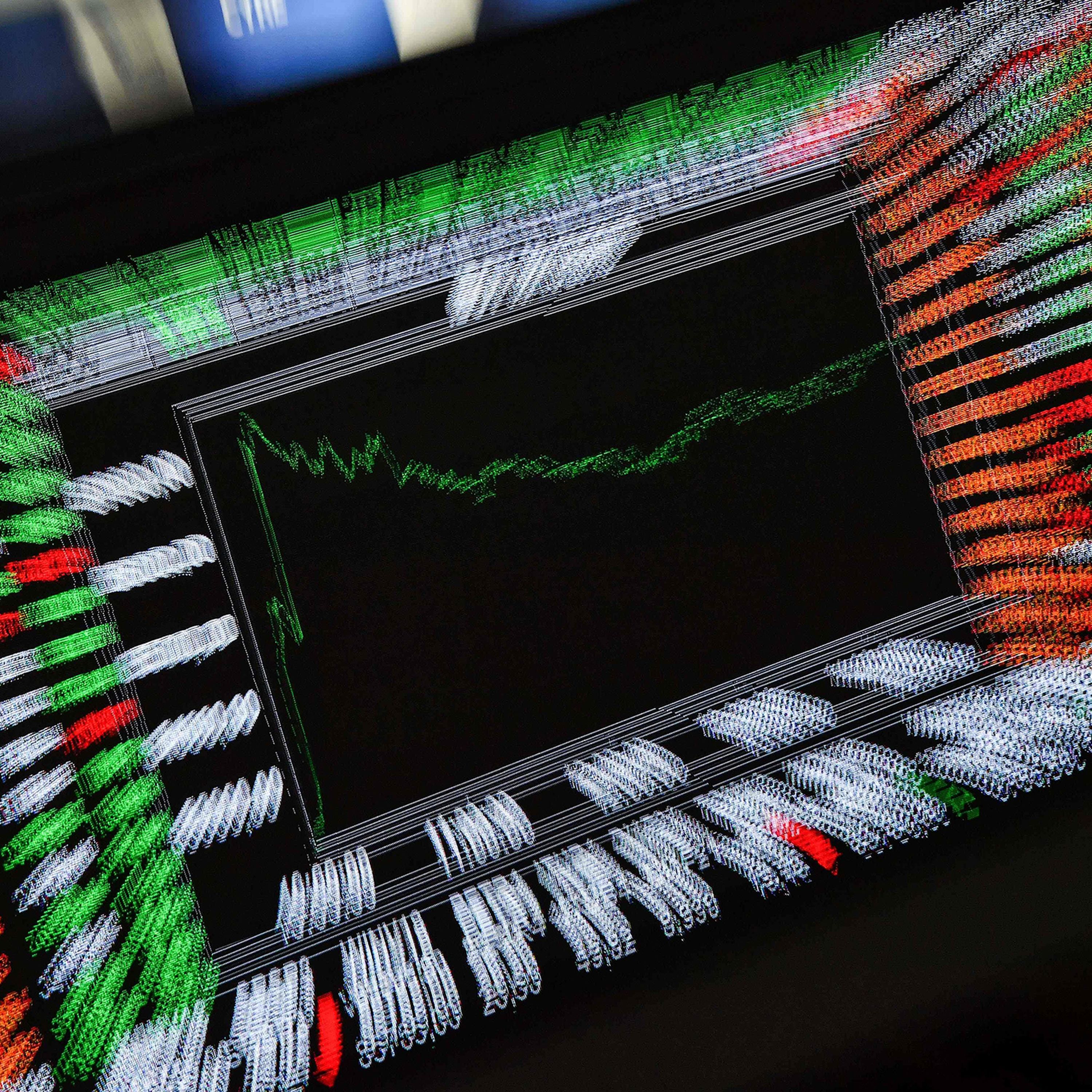 EU regime disrupts role of financial analysts