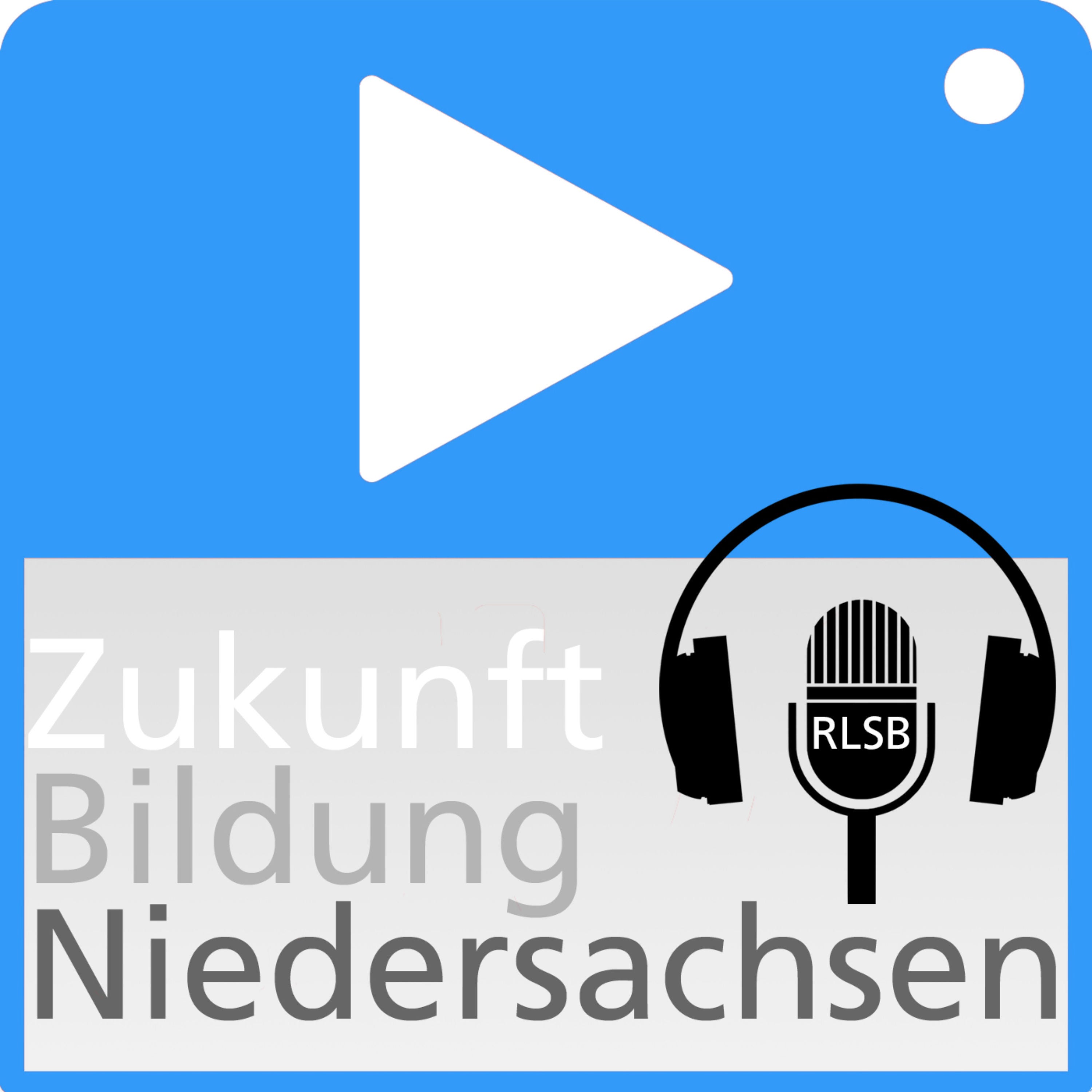 Schulabsentismus