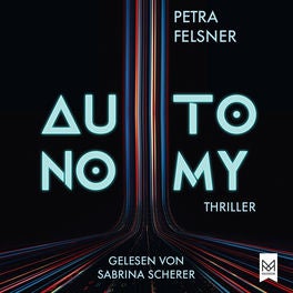 AUTONOMY