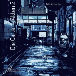 Hunter