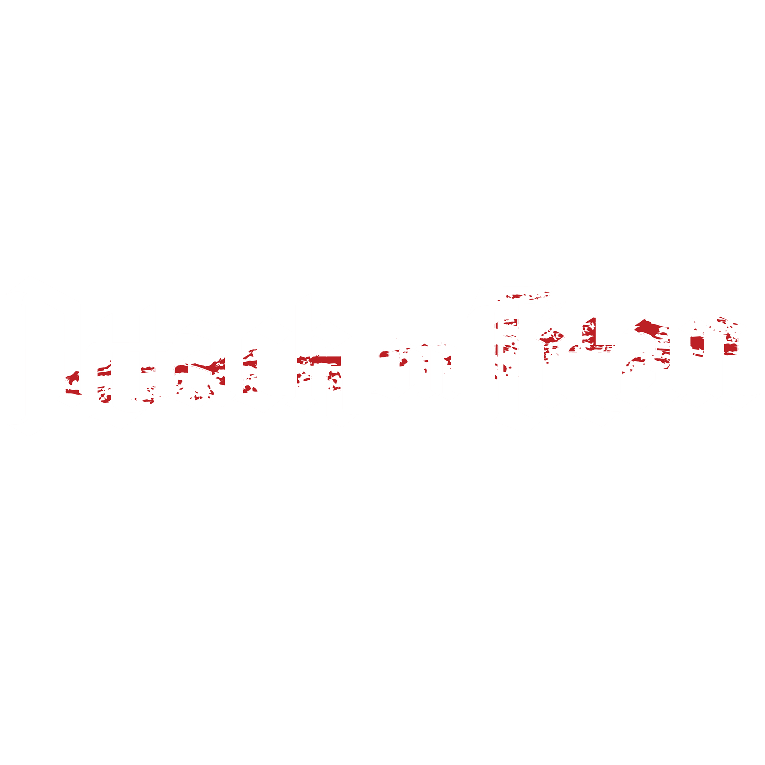 Attack on Titan
