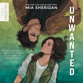 Unwanted
