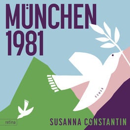 München 1981