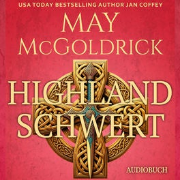 Highland Schwert