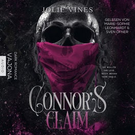 Connor's Claim