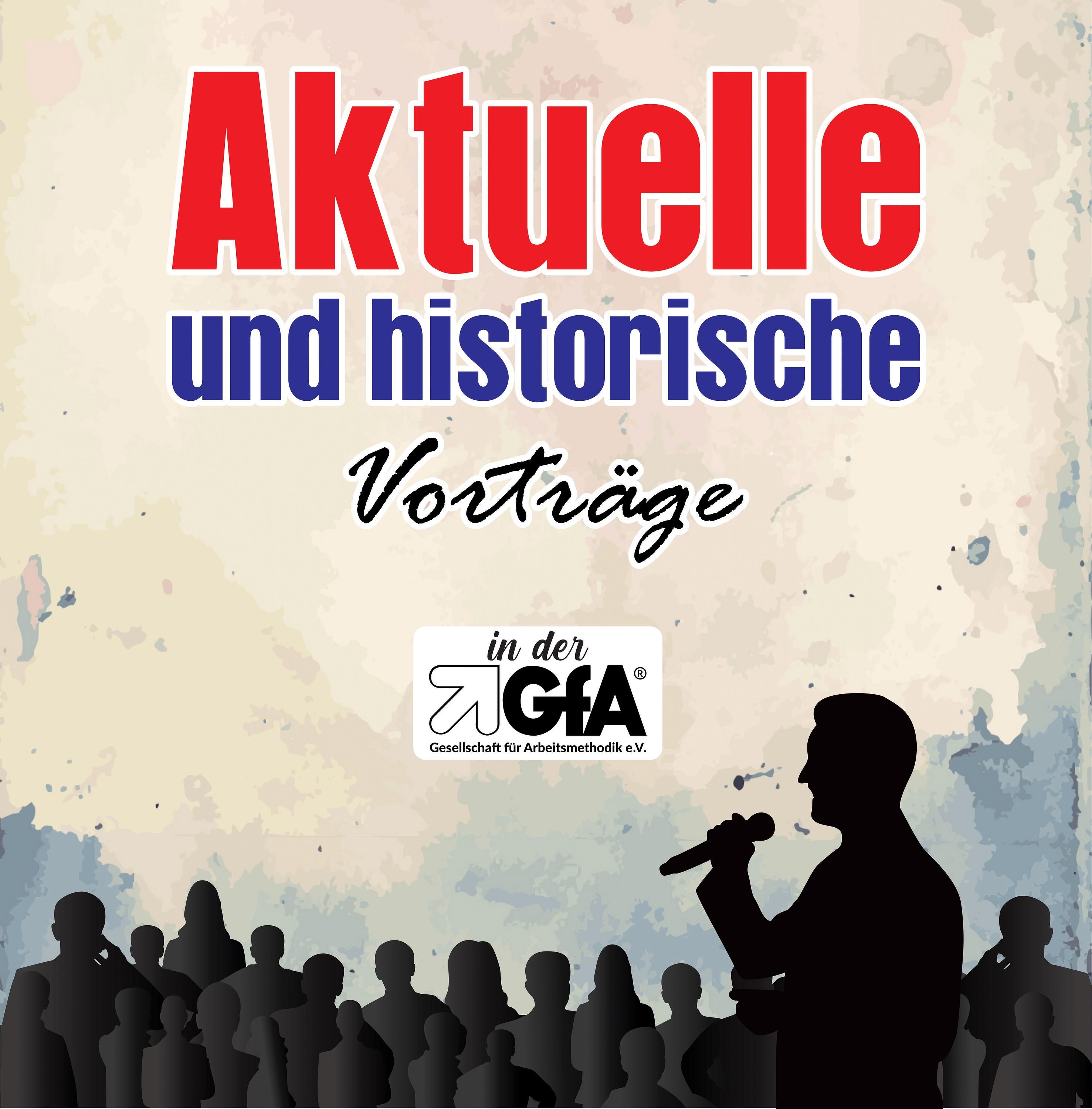 Warum wirkt welche Musik auf wen, wann, wo und wie?,1