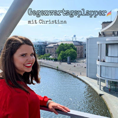 Folge 73: Neustart der CDU in der Opposition mit Christoph Ploß