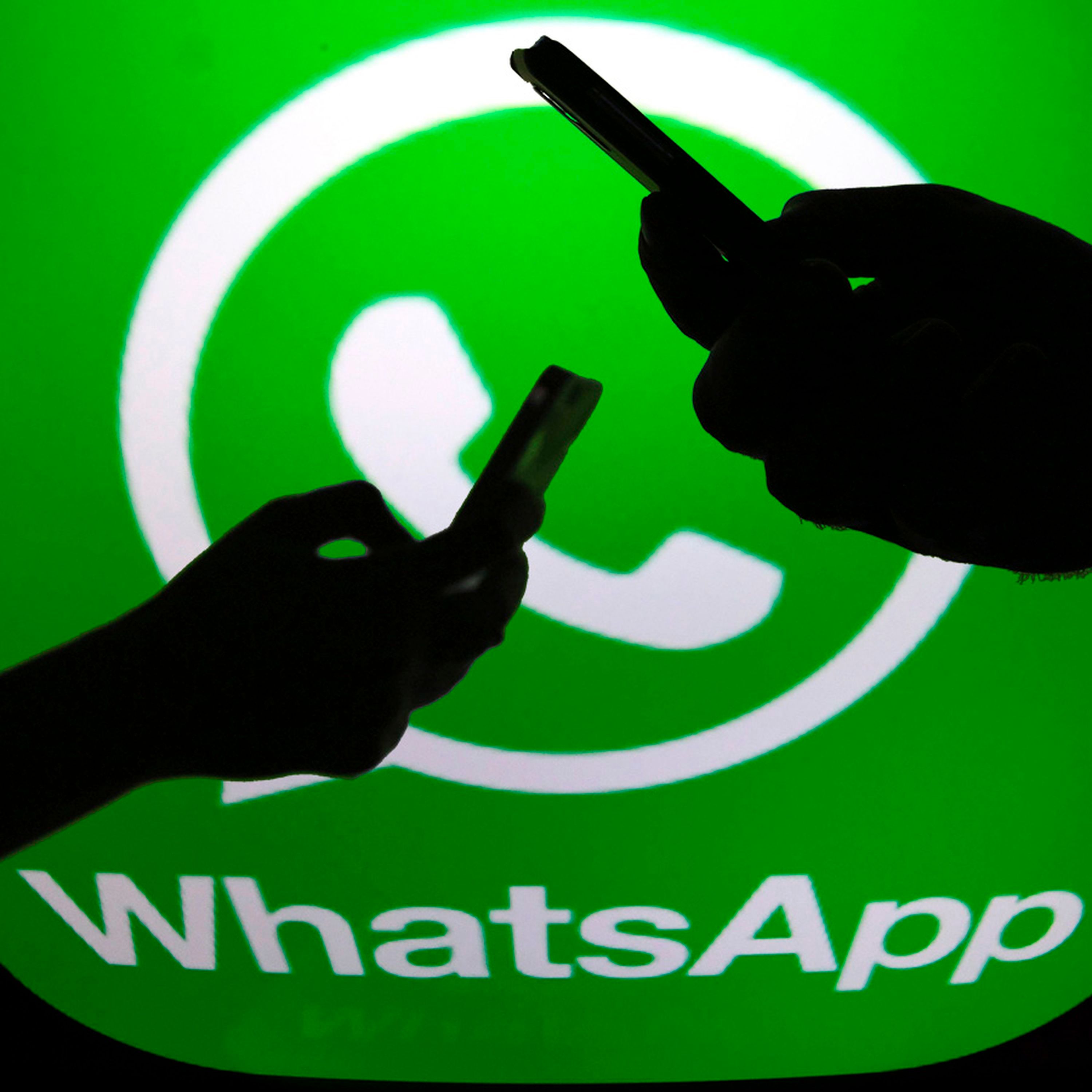 FBI warns banks on use of encrypted messaging