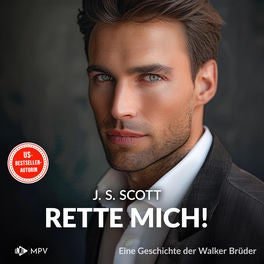 Rette Mich!