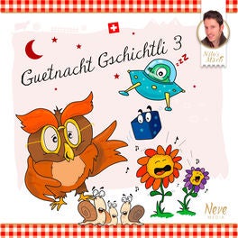 Guetnacht-Gschichtli 3