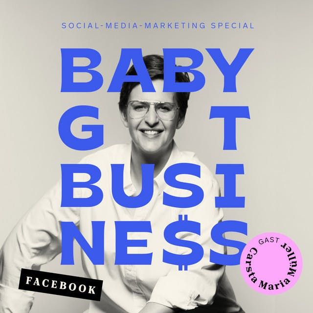 Social Media Marketing Special - Facebook