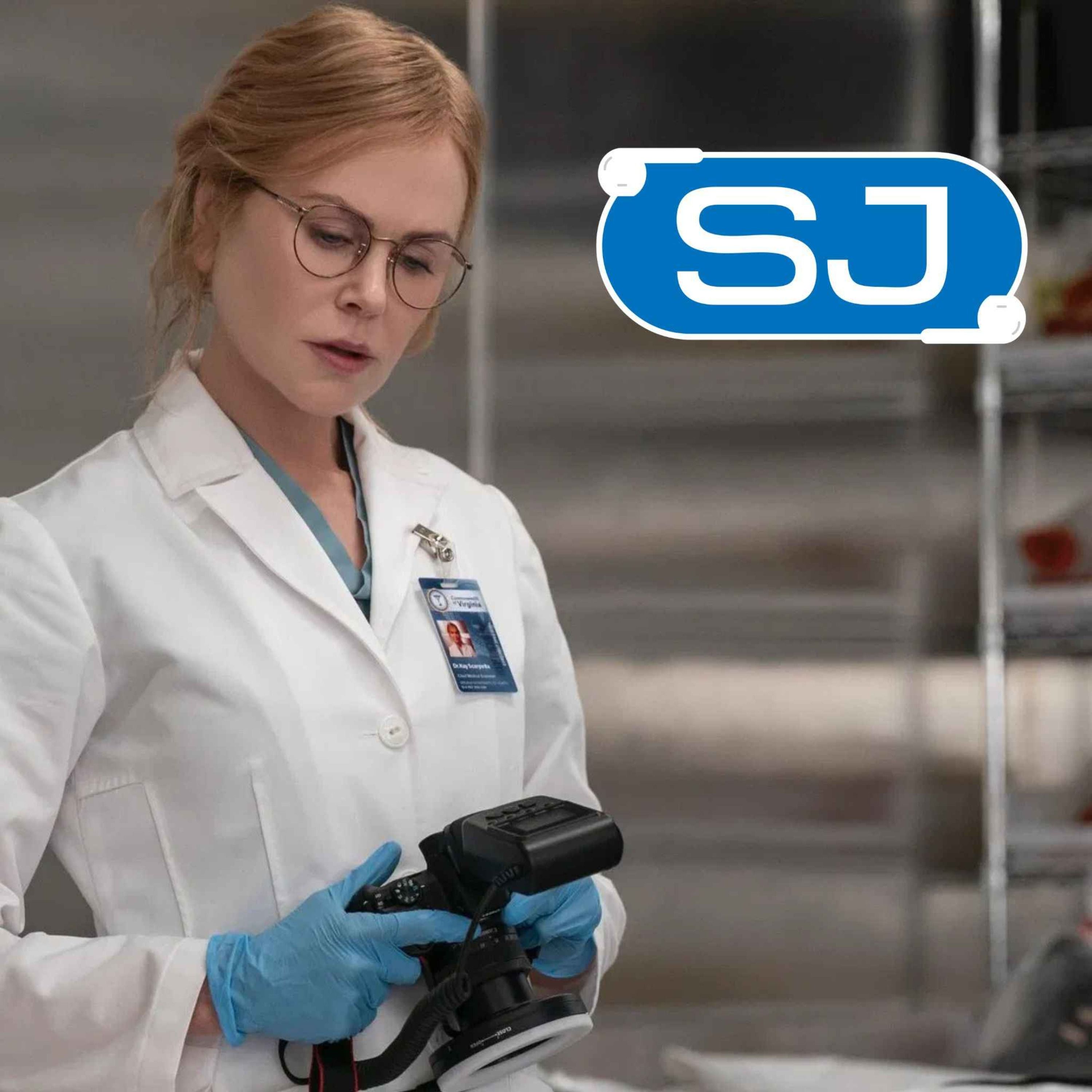 SJ Weekly: Werbefreiheit bei Prime Video wird noch teurer