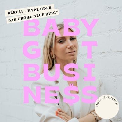 BeReal - Hype oder das neue große Ding?