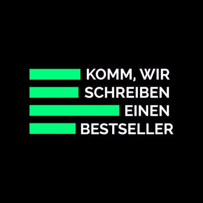 #30 Düstere Weihnachten