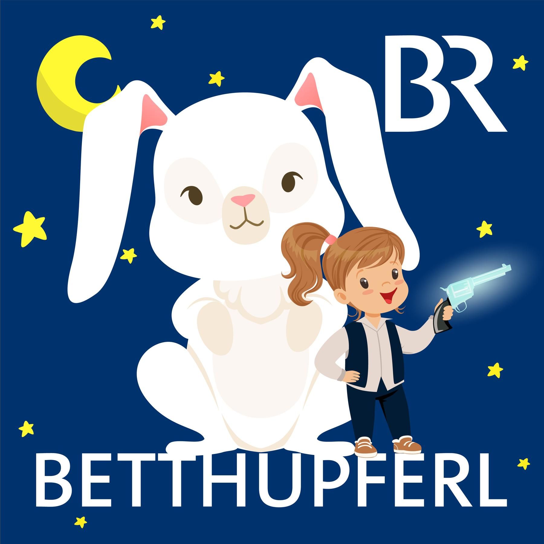 Hanna Solo, III (2/5): Ein Dieb schleicht durch die Nacht