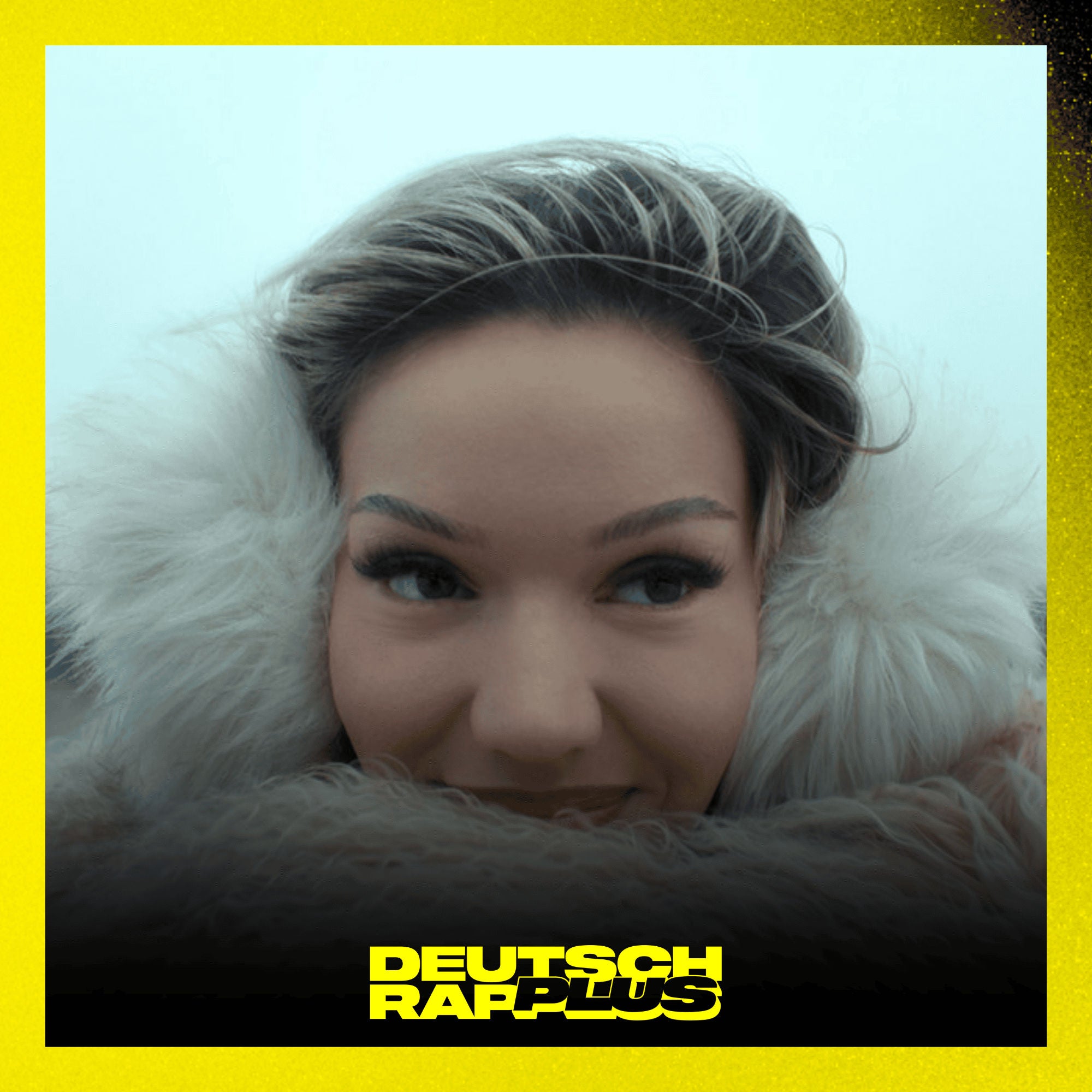 Shirin Davids neue Netflix-Doku: Wieso sind Fans enttäuscht?! | Loredana kritisiert "Barbara - Becoming of Shirin David"