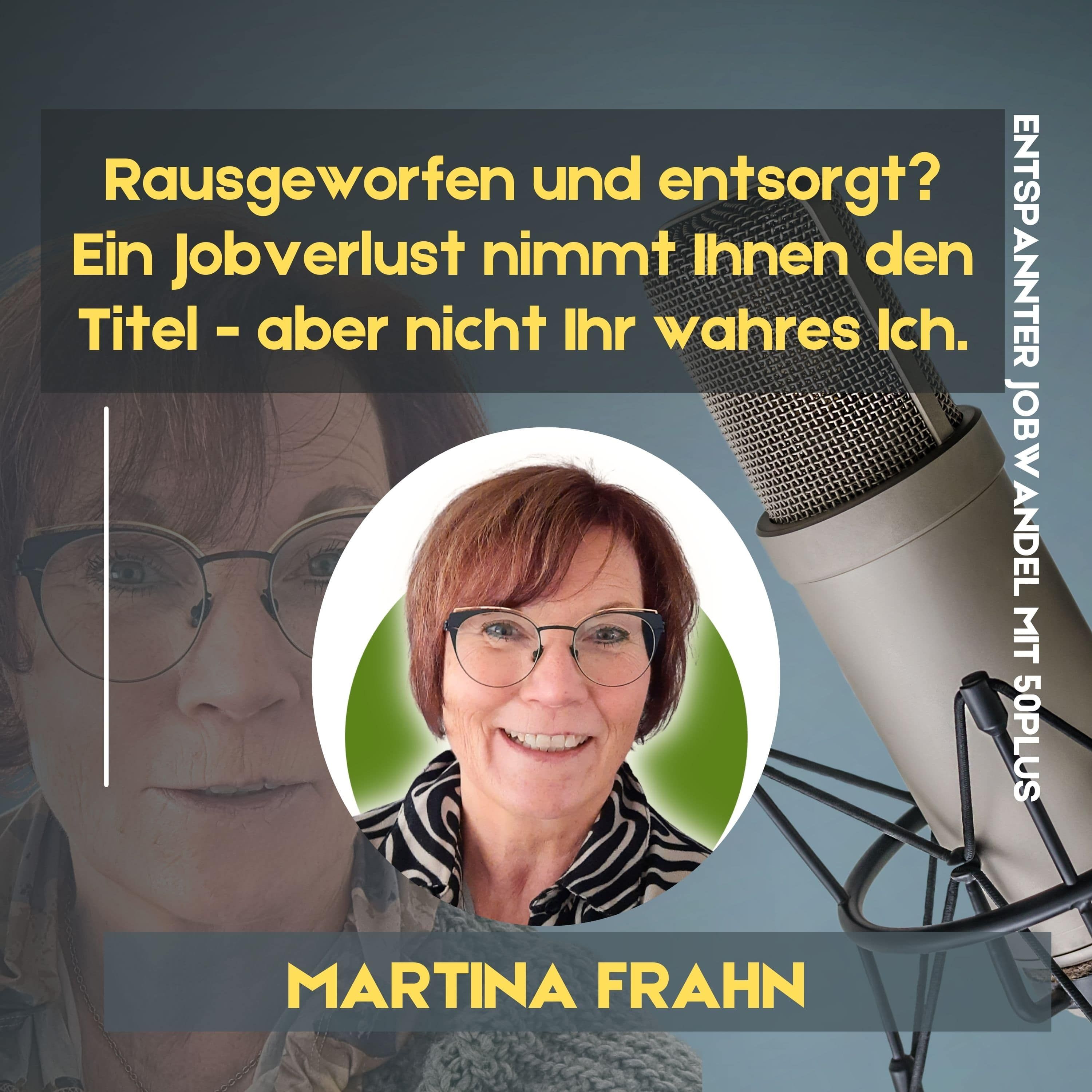 #89 - ChatGPT rettet keine Karrieren oder doch?