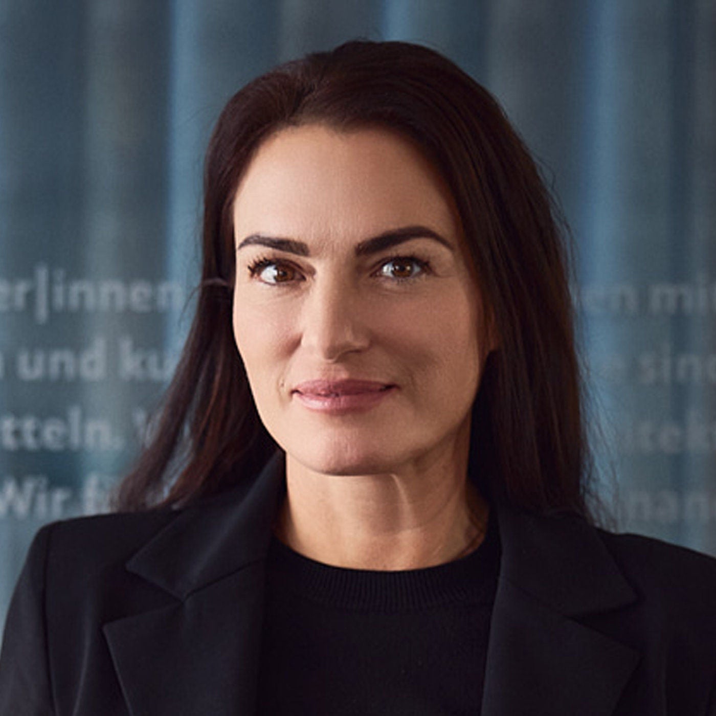 Verena Jakoubek-Konrad, Direktorin VAI zu SüdtirolerSiedlung