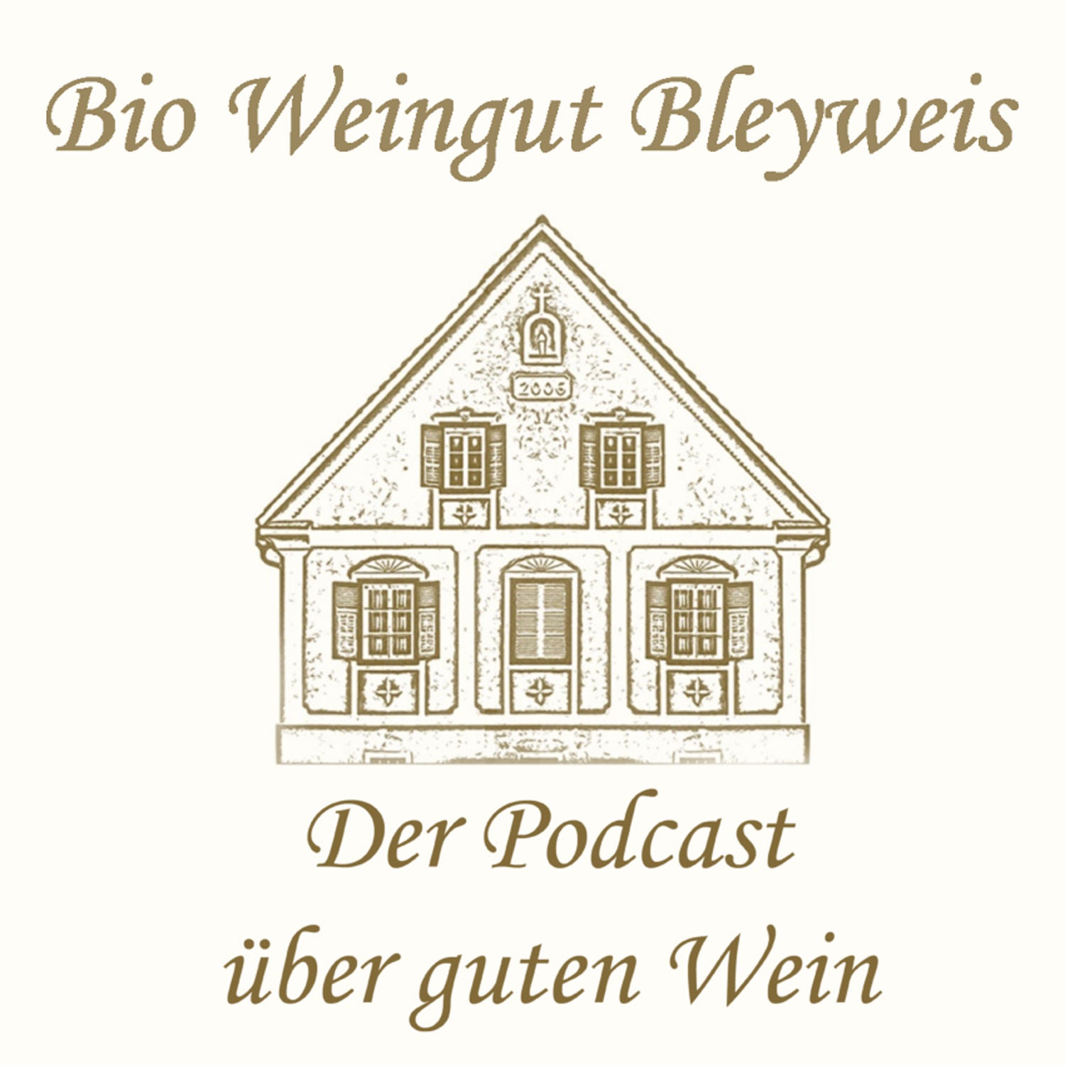 Episode 1: Der älteste Jungwinzer der Steiermark