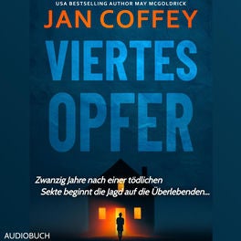 Viertes Opfer