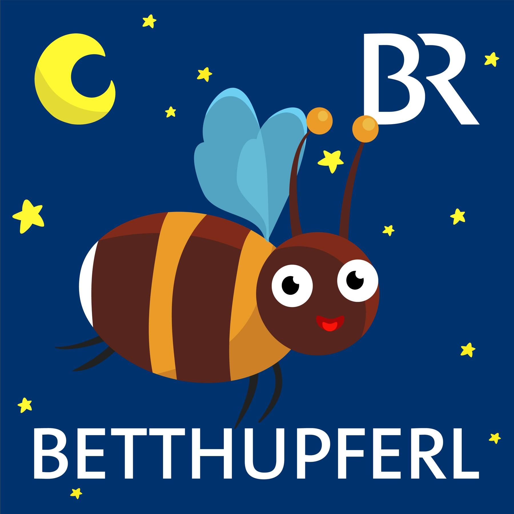 Hummelpummel, I (5/5): Ab in den Winterschlaf!