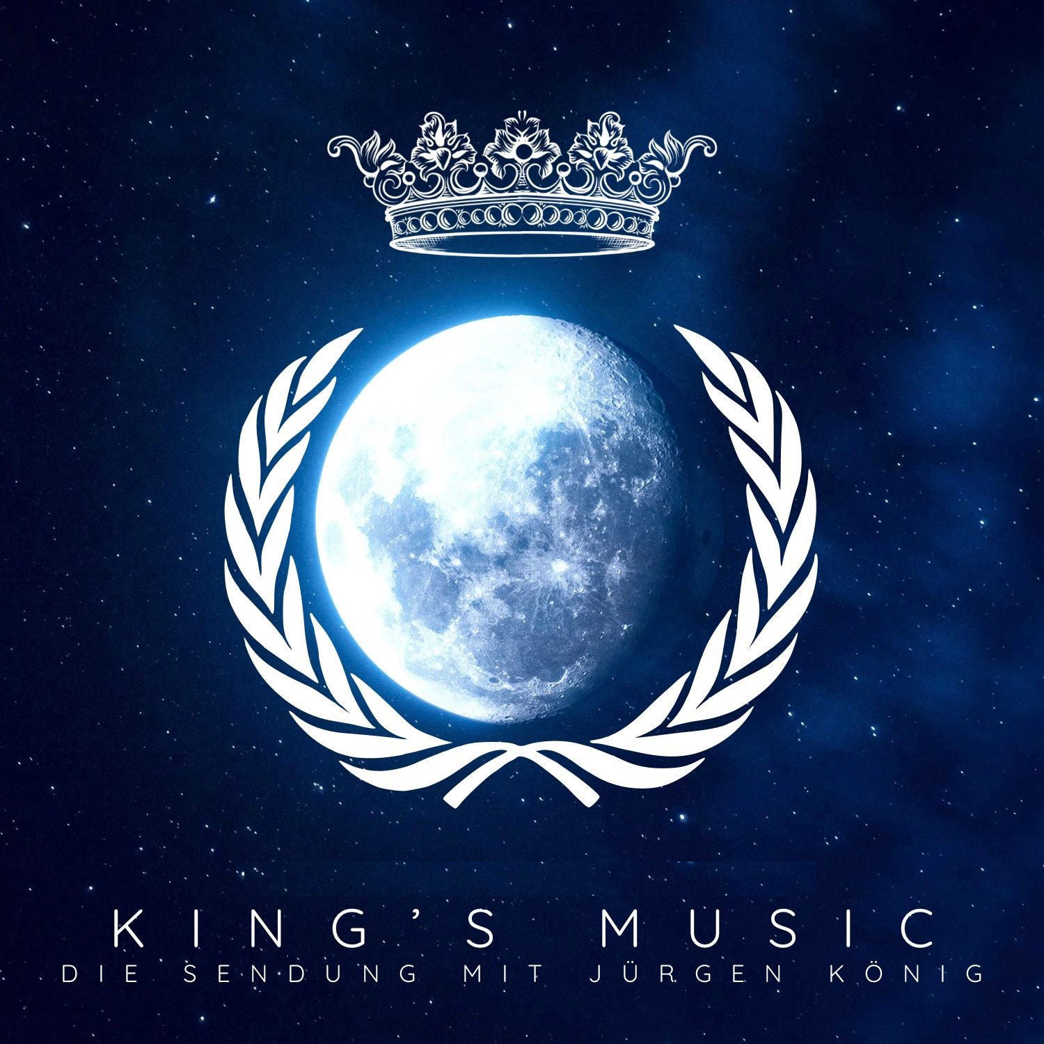 King's Music #07