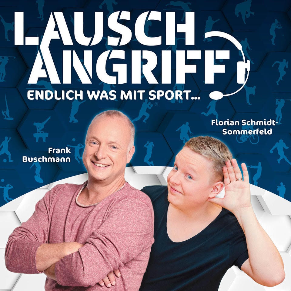 Folge 87 - keine Zeit