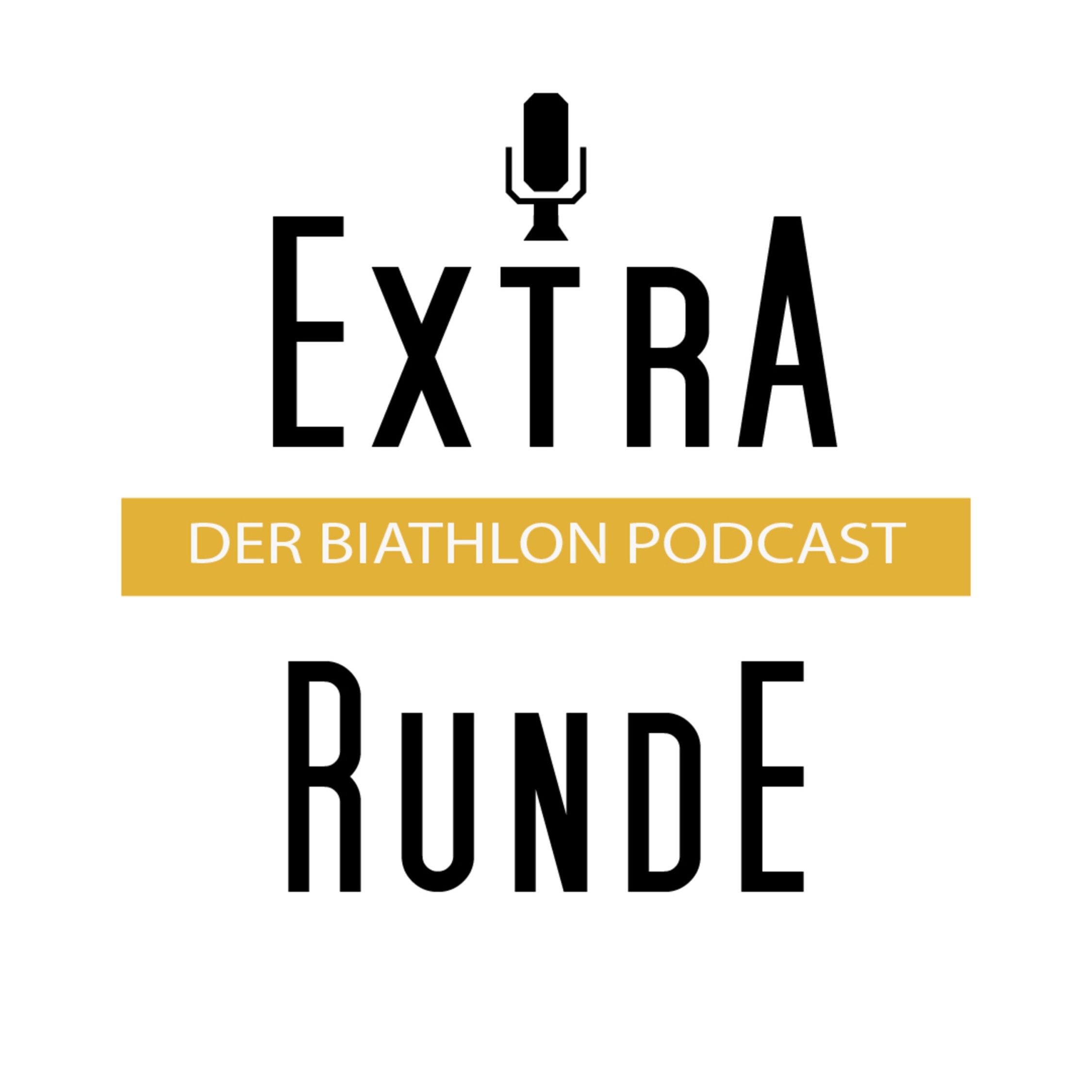 33 - MICHAEL RÖSCH ZU GAST