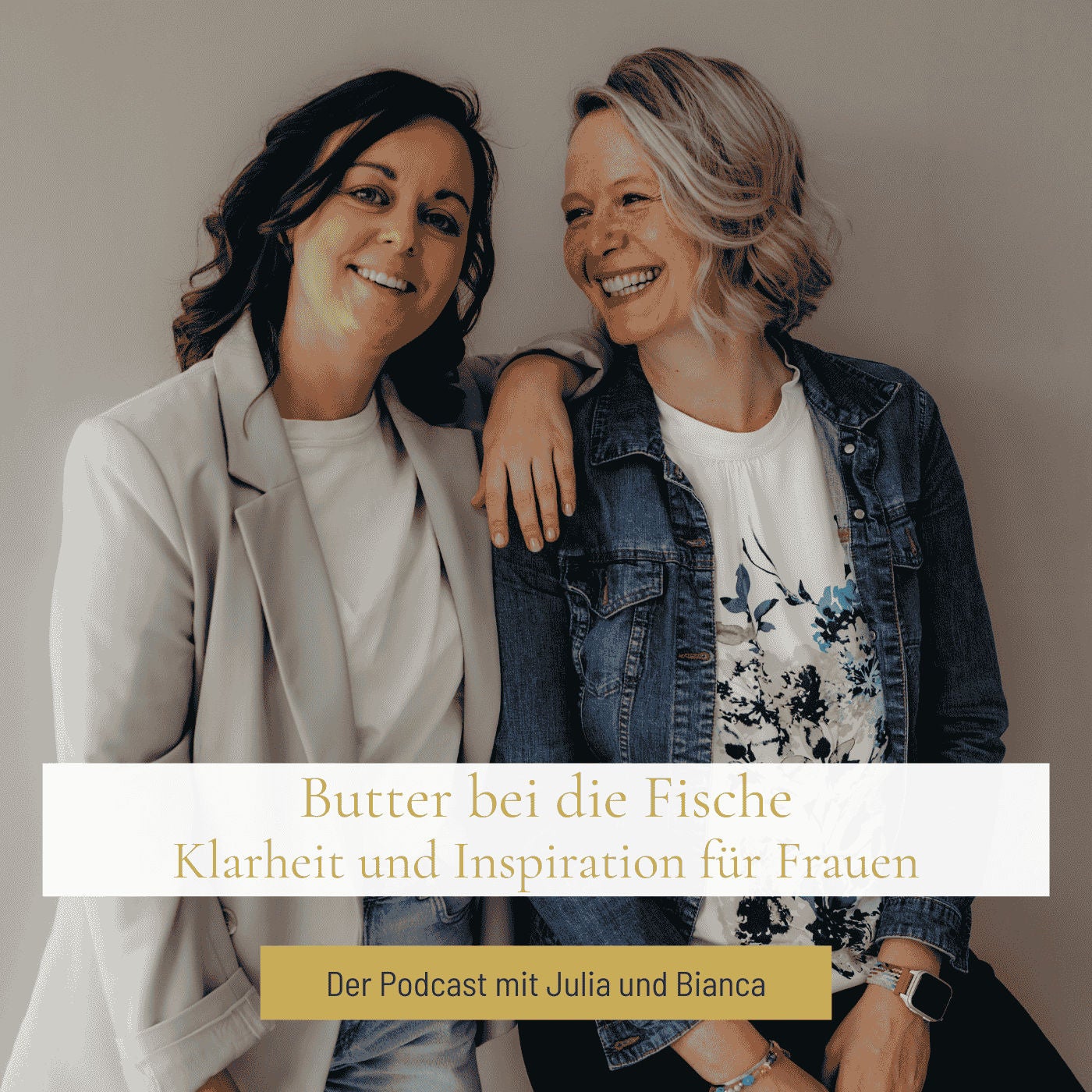 #2 Gute Vorsätze - wie könnten sie funktionieren?