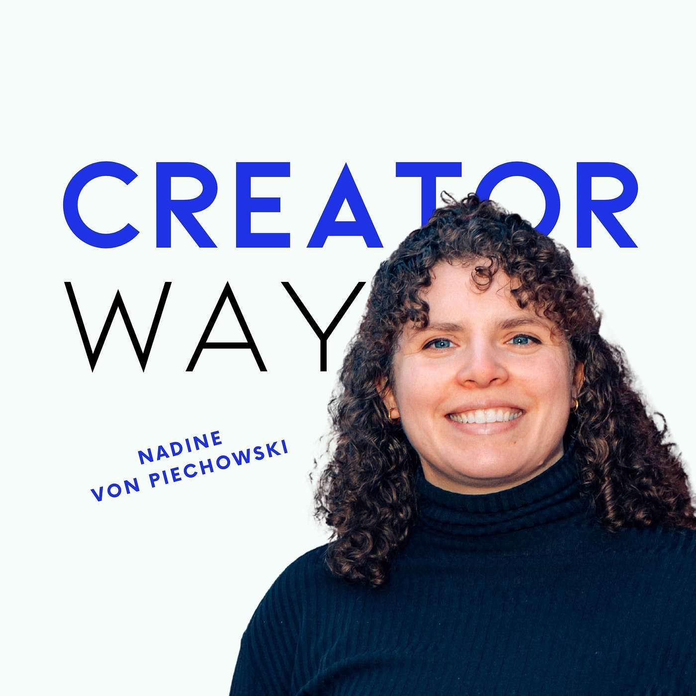 3 Dinge, die du von Taylor Swift für dein Business lernen kannst (mit Nadine von Piechowski von OMR)