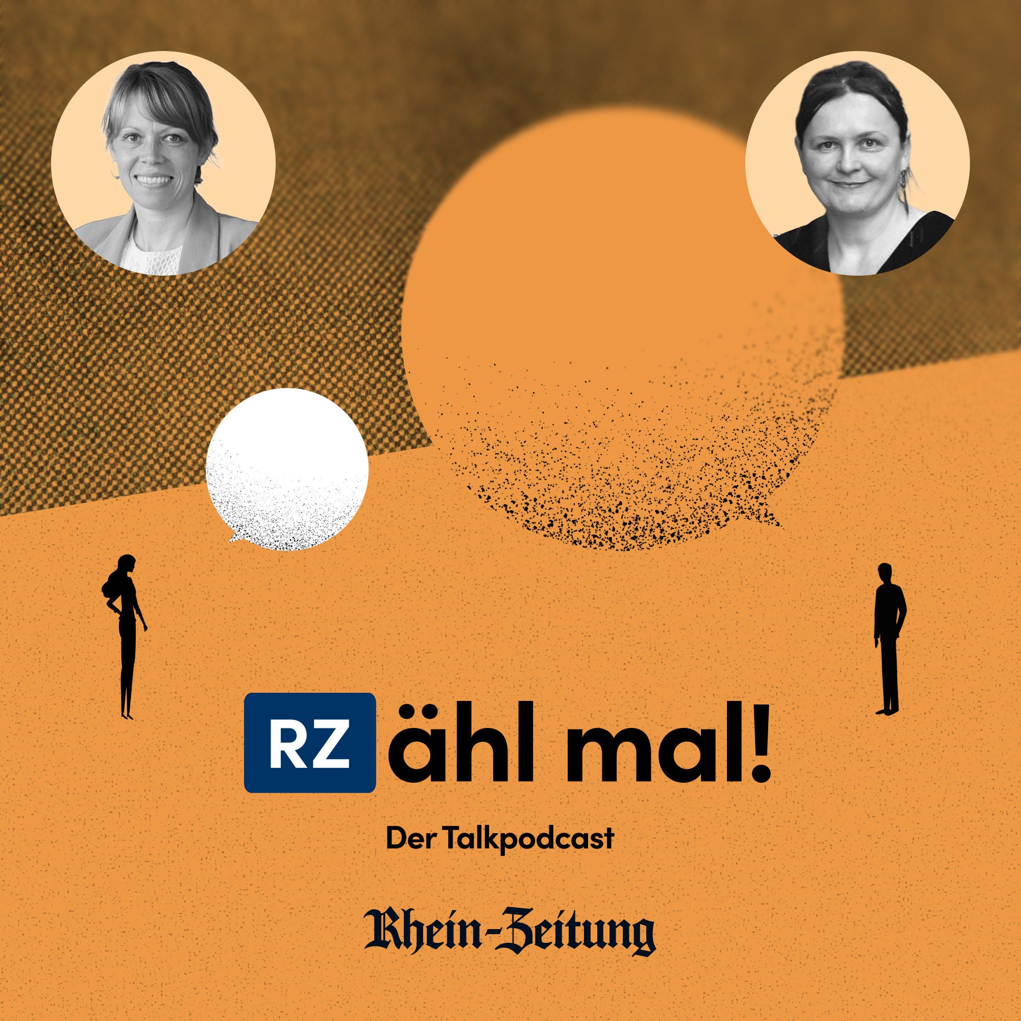 Genuss mit allen Sinnen: Bei "Frl. Diehl" in Koblenz werden Karamellträume wahr