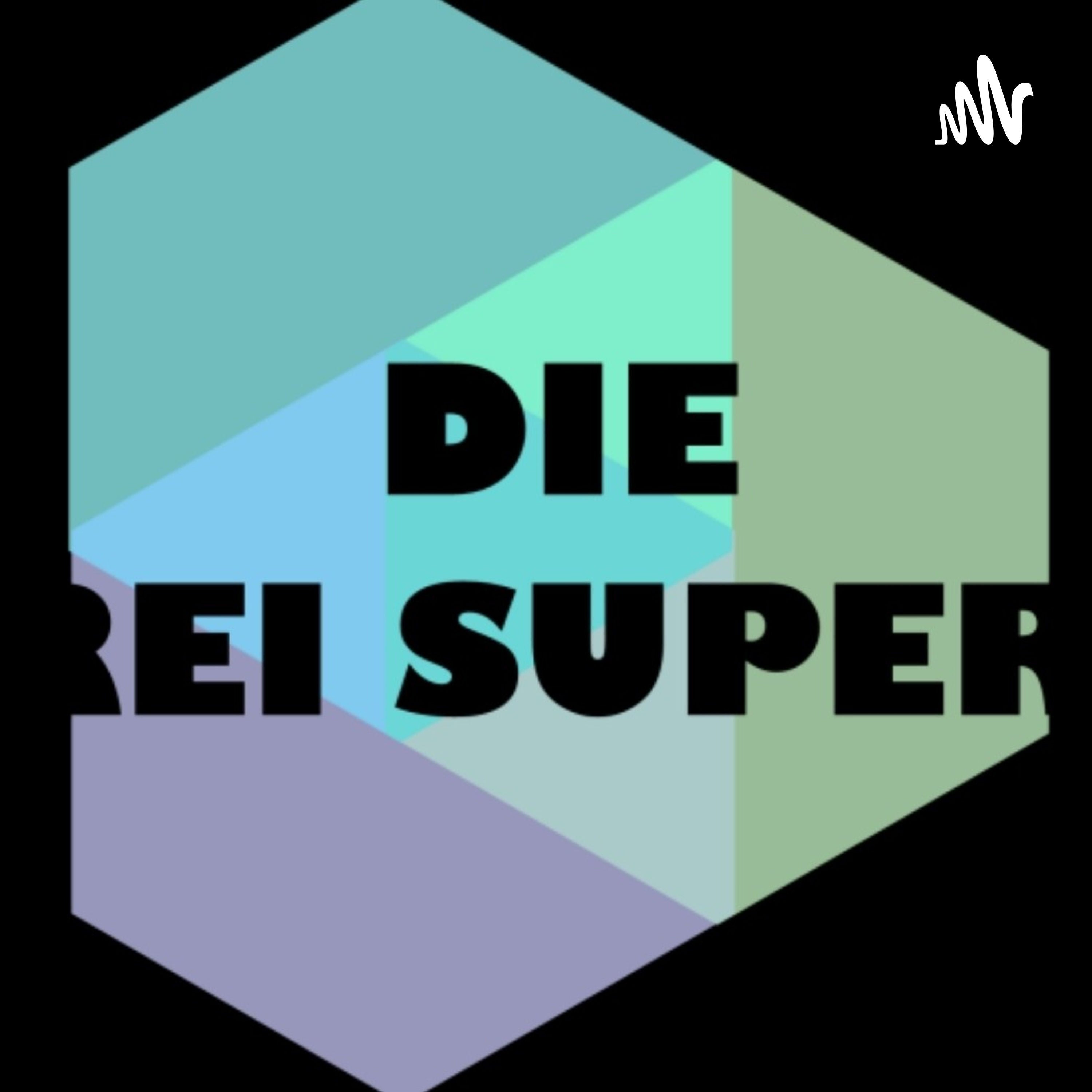 NeunSieben.digital – Ausgabe #120