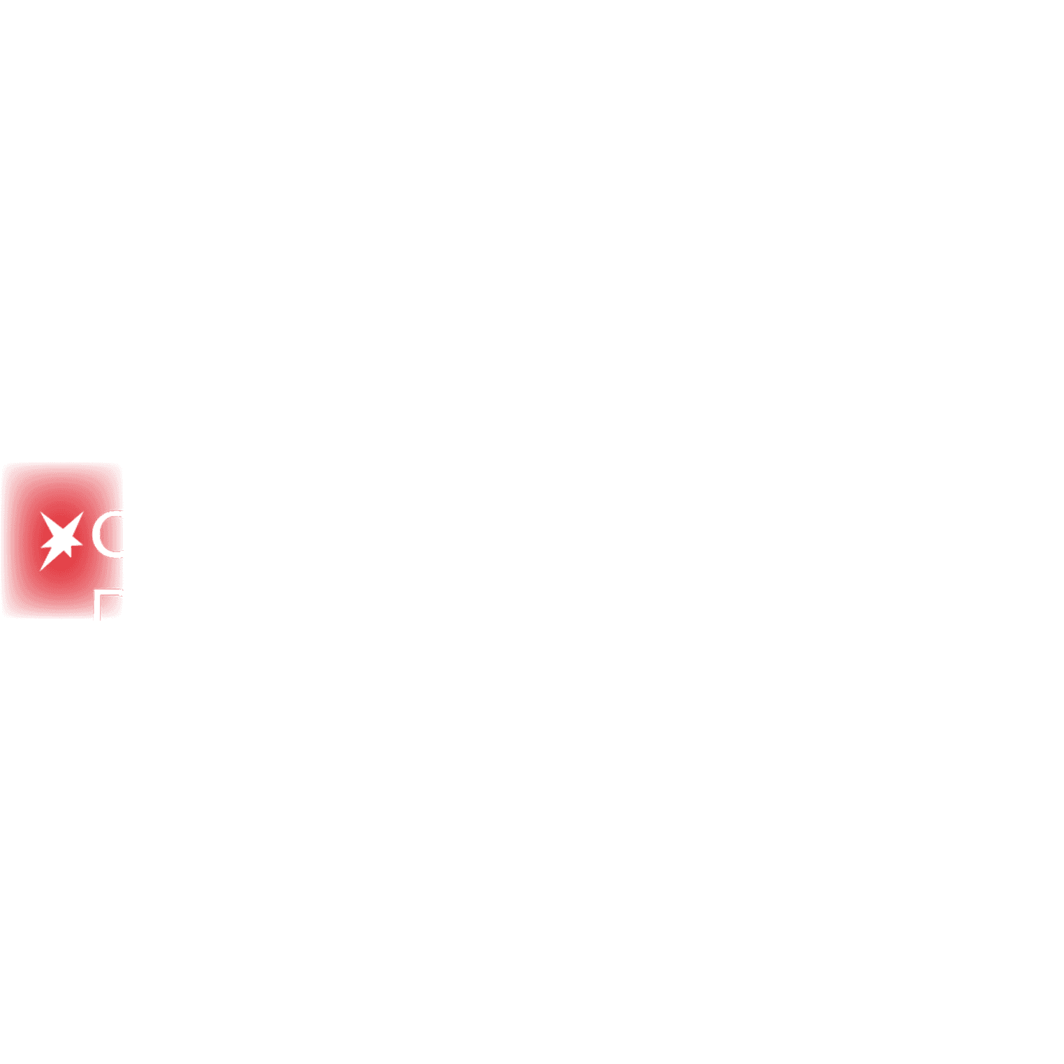 STERN CRIME: Der Alptraummann