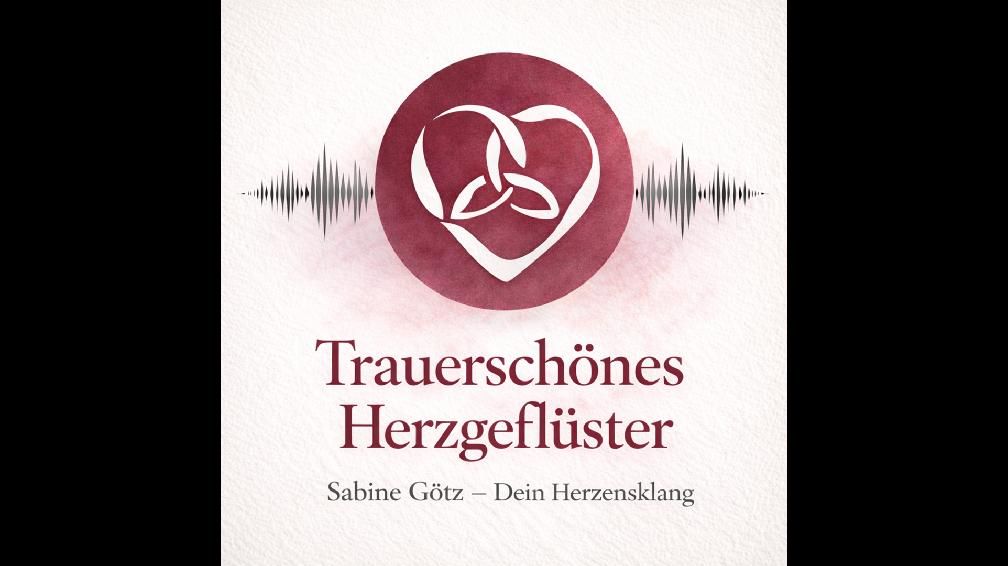 Herzlich Willkommen im Raum der wundersamen Wandlung.