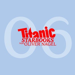 Folge 6: Giulia Siegel - Engel