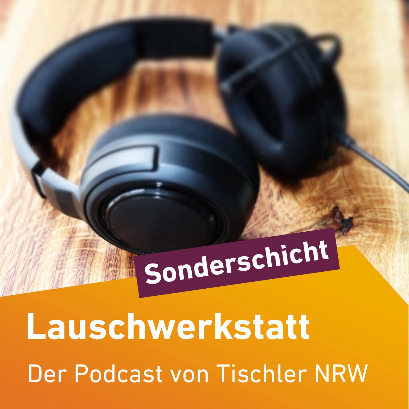 Sonderschicht 5 – Arbeitszeiterfassung und elektronische AU
