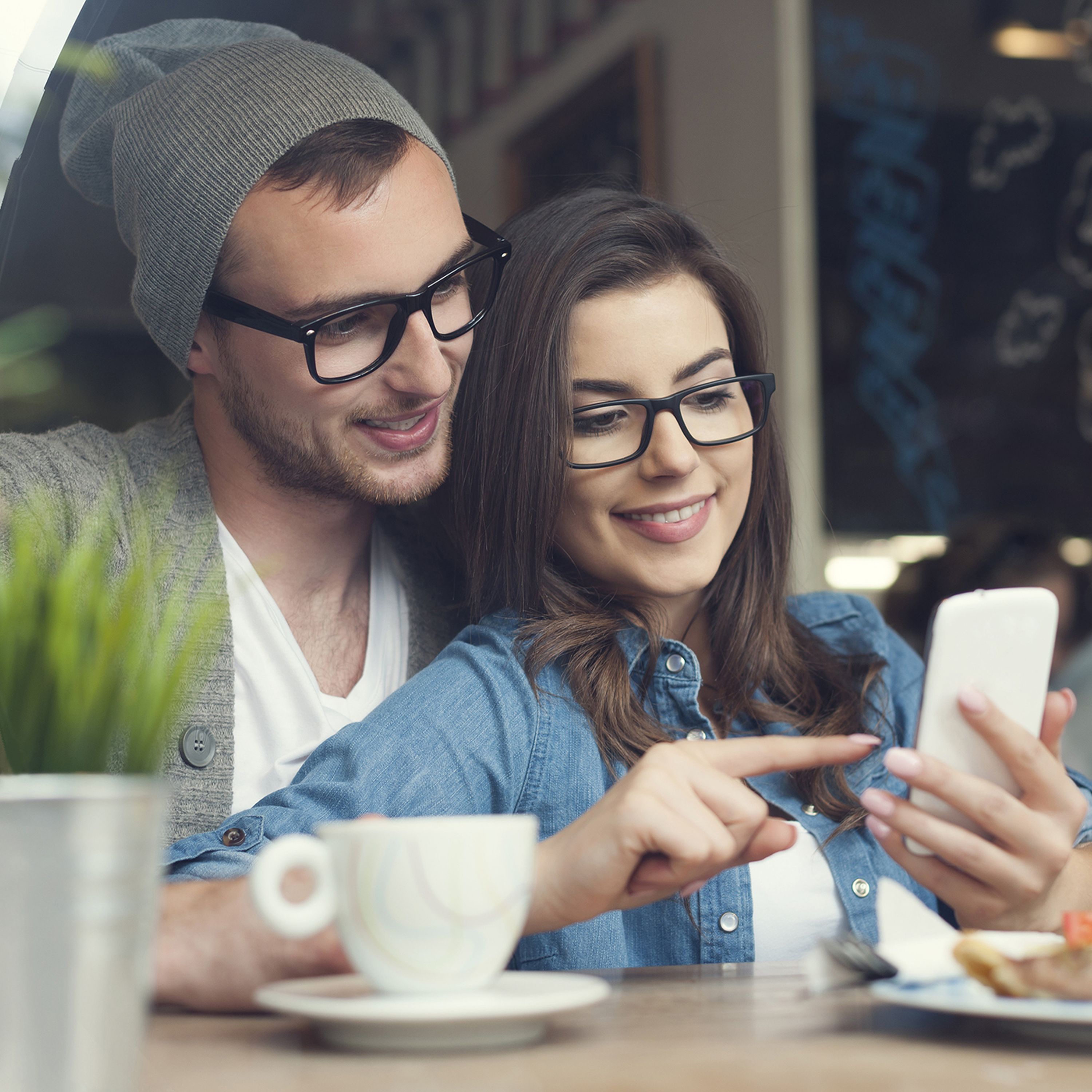 Facebook's foray into online dating
