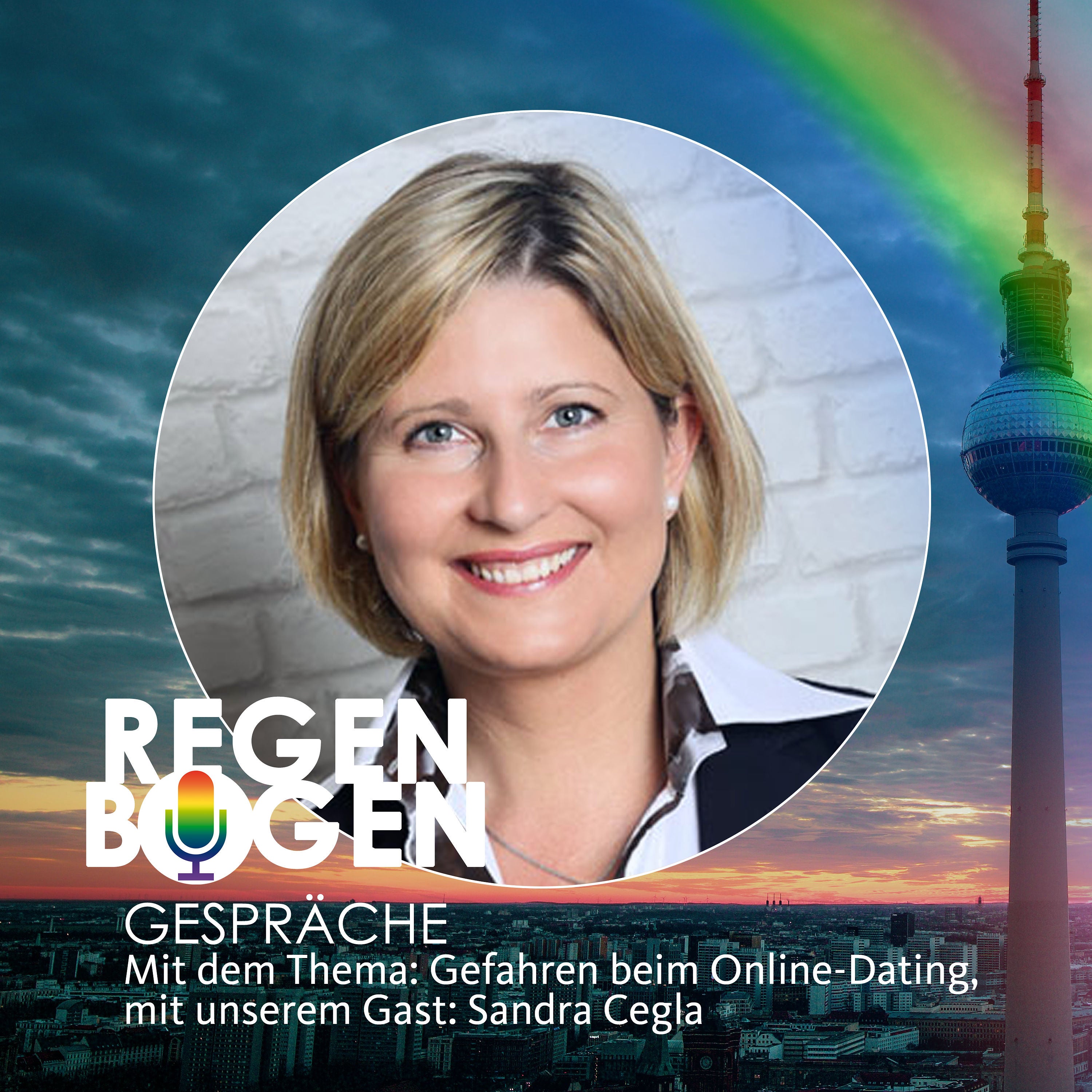Dating-Plattformen, Facebook & Co. – Chancen, Gefahren und wie ihr euch schützt!