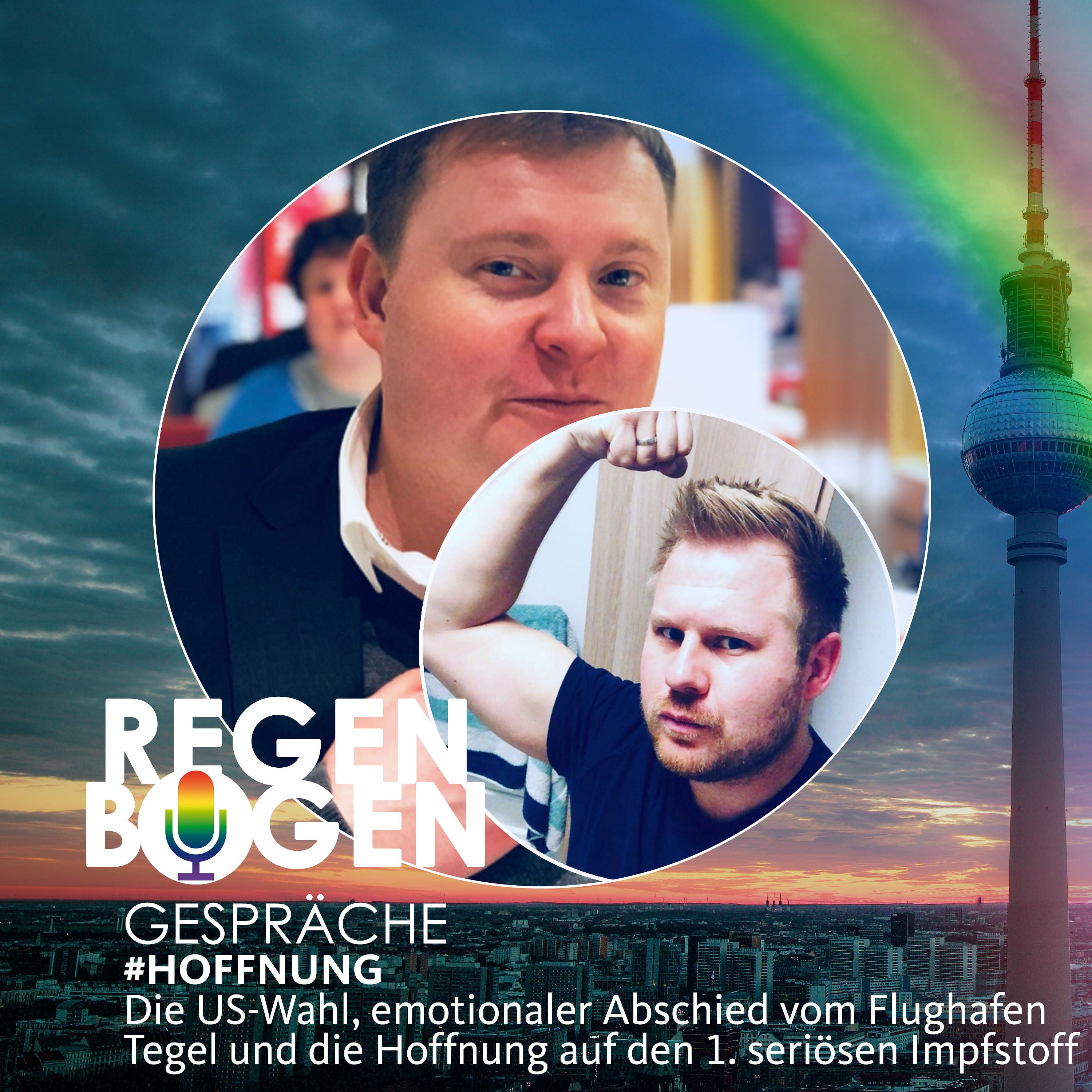 Kann-nicht wohnt in der Will-nicht-Straße